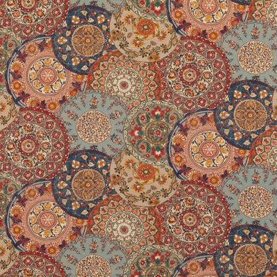 G P & J BAKER-IMARI-4