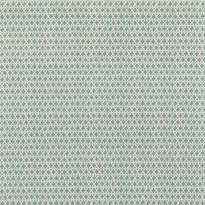 G P & J BAKER, a selection of fabrics such as velvet, damask, cotton, silk, linen and sheers.