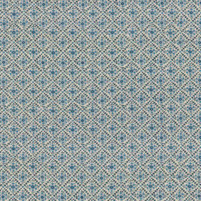 G P & J BAKER, a selection of fabrics such as velvet, damask, cotton, silk, linen and sheers.