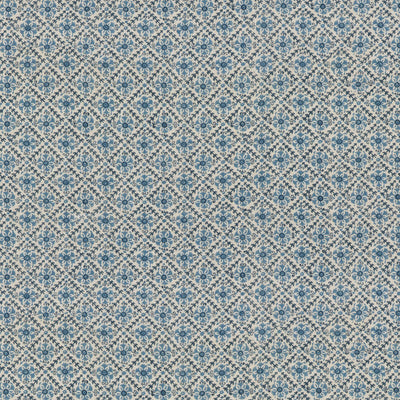 G P & J BAKER-CAMDEN TRELLIS-1
