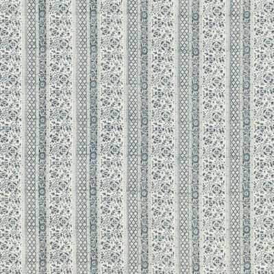 G P & J BAKER, a selection of fabrics such as velvet, damask, cotton, silk, linen and sheers.