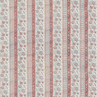 G P & J BAKER, a selection of fabrics such as velvet, damask, cotton, silk, linen and sheers.