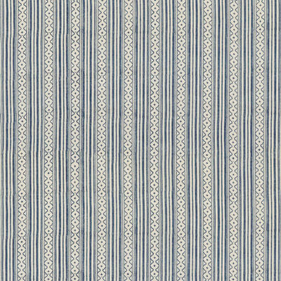 G P & J BAKER, a selection of fabrics such as velvet, damask, cotton, silk, linen and sheers.