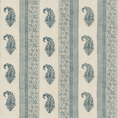 G P & J BAKER, a selection of fabrics such as velvet, damask, cotton, silk, linen and sheers.