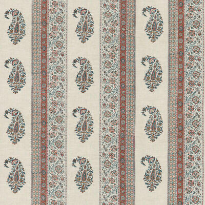 G P & J BAKER, a selection of fabrics such as velvet, damask, cotton, silk, linen and sheers.