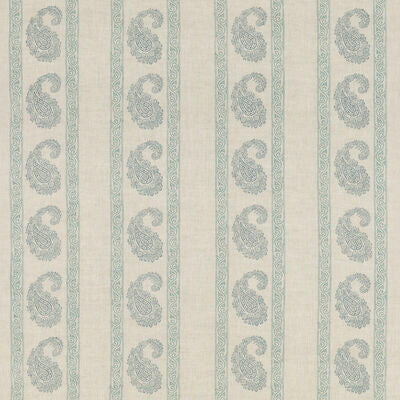 G P & J BAKER, a selection of fabrics such as velvet, damask, cotton, silk, linen and sheers.