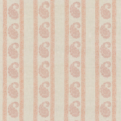 G P & J BAKER-VINTAGE PAISLEY-2