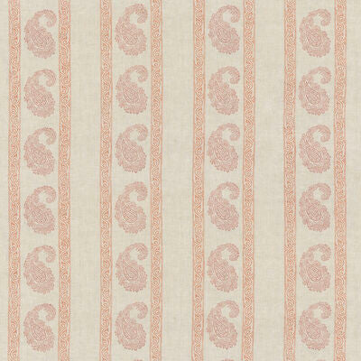 G P & J BAKER, a selection of fabrics such as velvet, damask, cotton, silk, linen and sheers.