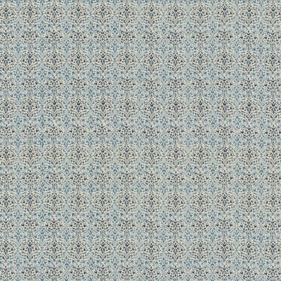 G P & J BAKER, a selection of fabrics such as velvet, damask, cotton, silk, linen and sheers.