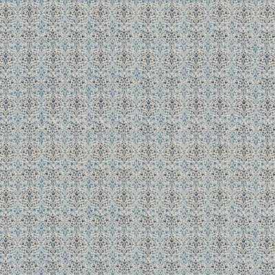 G P & J BAKER-ARABESQUE-1