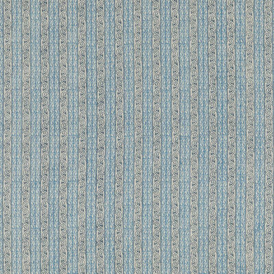 G P & J BAKER, a selection of fabrics such as velvet, damask, cotton, silk, linen and sheers.