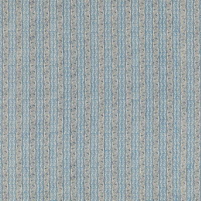 G P & J BAKER-TETBURY STRIPE-1