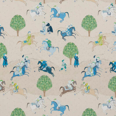 G P & J BAKER, a selection of fabrics such as velvet, damask, cotton, silk, linen and sheers.