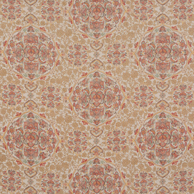 G P & J BAKER-KIANA-3