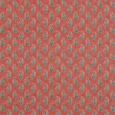 G P & J BAKER, a selection of fabrics such as velvet, damask, cotton, silk, linen and sheers.