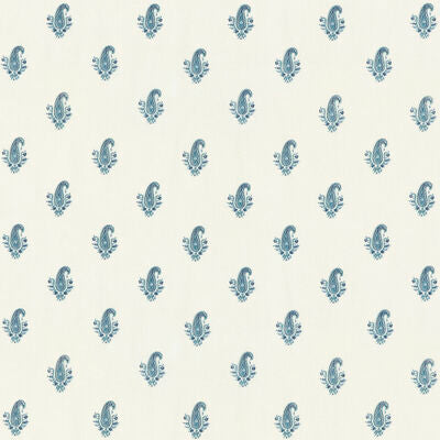 G P & J BAKER, a selection of fabrics such as velvet, damask, cotton, silk, linen and sheers.