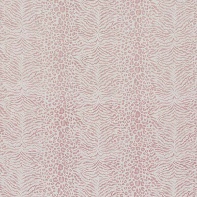 G P & J BAKER, a selection of fabrics such as velvet, damask, cotton, silk, linen and sheers.