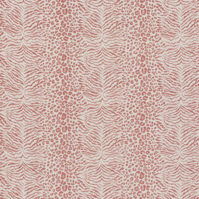 G P & J BAKER, a selection of fabrics such as velvet, damask, cotton, silk, linen and sheers.