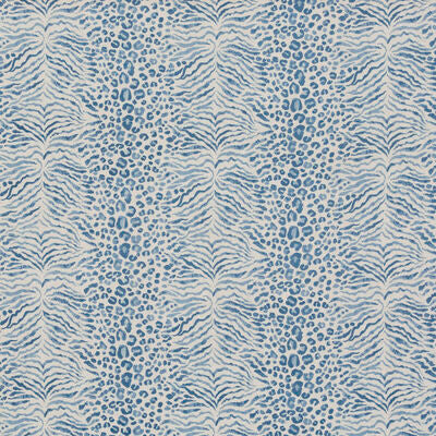 G P & J BAKER, a selection of fabrics such as velvet, damask, cotton, silk, linen and sheers.
