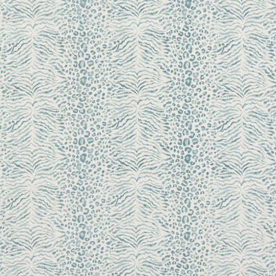 G P & J BAKER, a selection of fabrics such as velvet, damask, cotton, silk, linen and sheers.
