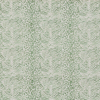 G P & J BAKER, a selection of fabrics such as velvet, damask, cotton, silk, linen and sheers.