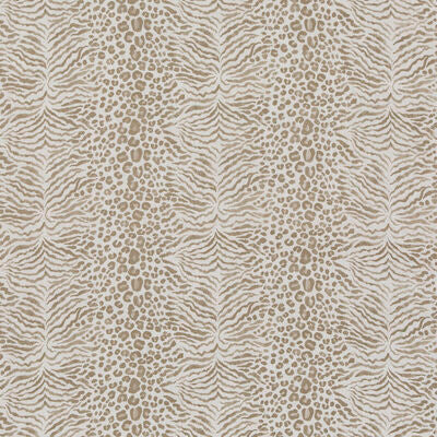 G P & J BAKER, a selection of fabrics such as velvet, damask, cotton, silk, linen and sheers.
