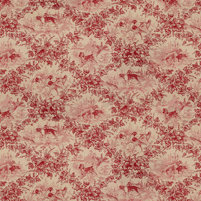 Brunschwig & Fils Fabrics, a selection of fabrics such as velvet, damask, cotton, silk, linen and sheers.