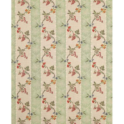 Brunschwig & Fils Fabrics, a selection of fabrics such as velvet, damask, cotton, silk, linen and sheers.