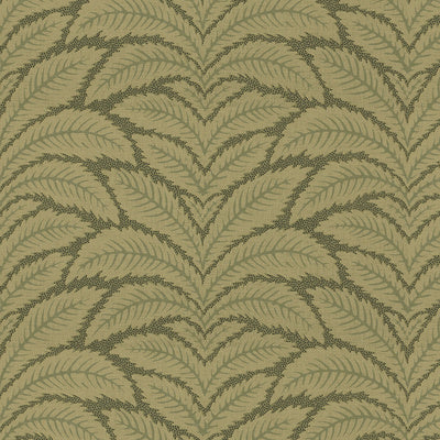 Brunschwig & Fils Fabrics, a selection of fabrics such as velvet, damask, cotton, silk, linen and sheers.