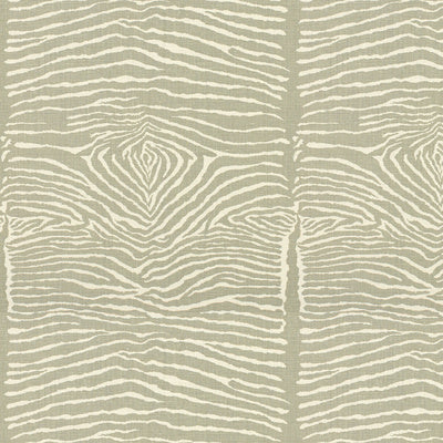 Brunschwig & Fils Fabrics, a selection of fabrics such as velvet, damask, cotton, silk, linen and sheers.