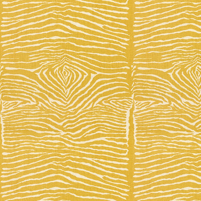 Brunschwig & Fils Fabrics, a selection of fabrics such as velvet, damask, cotton, silk, linen and sheers.