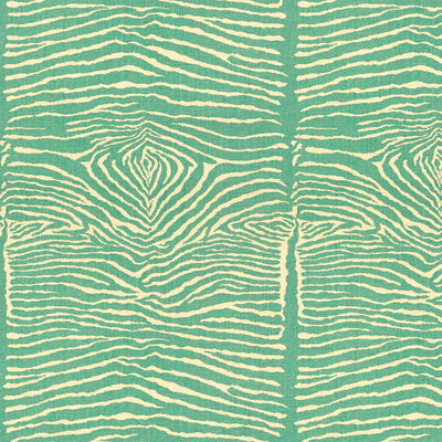 Brunschwig & Fils Fabrics, a selection of fabrics such as velvet, damask, cotton, silk, linen and sheers.