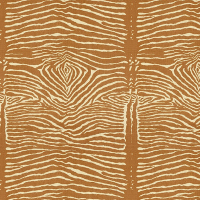 Brunschwig & Fils Fabrics, a selection of fabrics such as velvet, damask, cotton, silk, linen and sheers.
