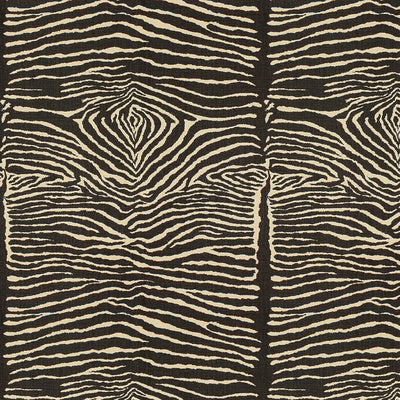 Brunschwig & Fils Fabrics, a selection of fabrics such as velvet, damask, cotton, silk, linen and sheers.