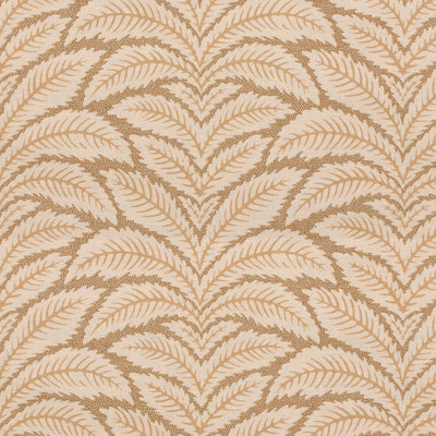 Brunschwig & Fils Fabrics, a selection of fabrics such as velvet, damask, cotton, silk, linen and sheers.