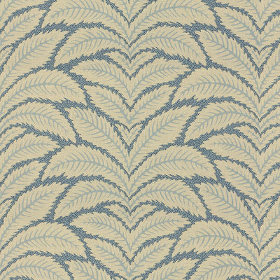 Brunschwig & Fils Fabrics, a selection of fabrics such as velvet, damask, cotton, silk, linen and sheers.
