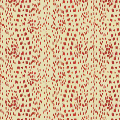 Brunschwig & Fils Fabrics, a selection of fabrics such as velvet, damask, cotton, silk, linen and sheers.