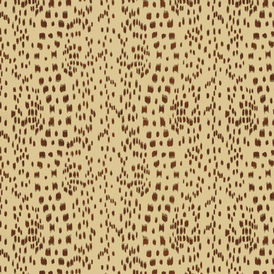 Brunschwig & Fils Fabrics, a selection of fabrics such as velvet, damask, cotton, silk, linen and sheers.