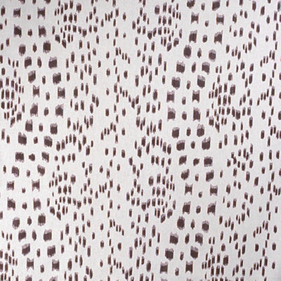 Brunschwig & Fils Fabrics, a selection of fabrics such as velvet, damask, cotton, silk, linen and sheers.