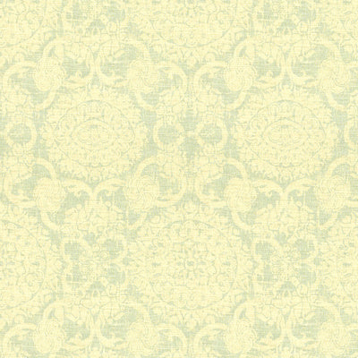 Brunschwig & Fils Fabrics, a selection of fabrics such as velvet, damask, cotton, silk, linen and sheers.