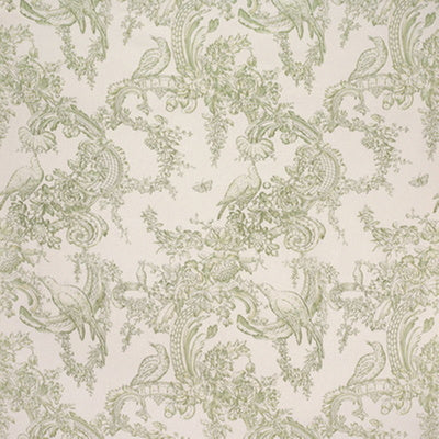 Brunschwig & Fils Fabrics, a selection of fabrics such as velvet, damask, cotton, silk, linen and sheers.