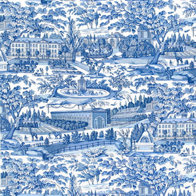 Brunschwig & Fils Fabrics, a selection of fabrics such as velvet, damask, cotton, silk, linen and sheers.