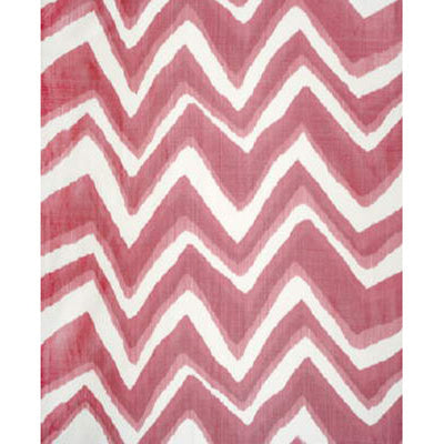 Brunschwig & Fils Fabrics, a selection of fabrics such as velvet, damask, cotton, silk, linen and sheers.