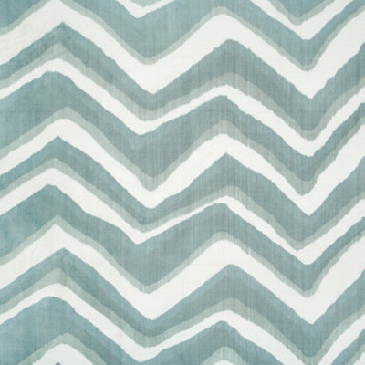 Brunschwig & Fils Fabrics, a selection of fabrics such as velvet, damask, cotton, silk, linen and sheers.