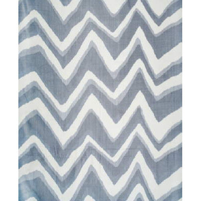 Brunschwig & Fils Fabrics, a selection of fabrics such as velvet, damask, cotton, silk, linen and sheers.