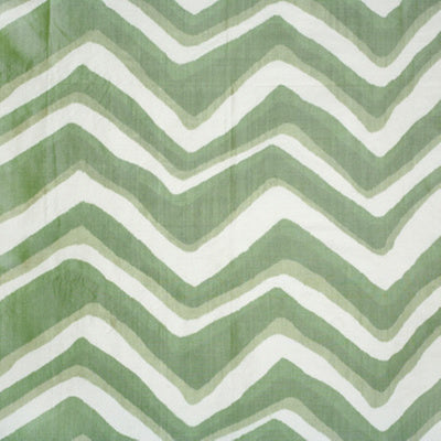 Brunschwig & Fils Fabrics, a selection of fabrics such as velvet, damask, cotton, silk, linen and sheers.