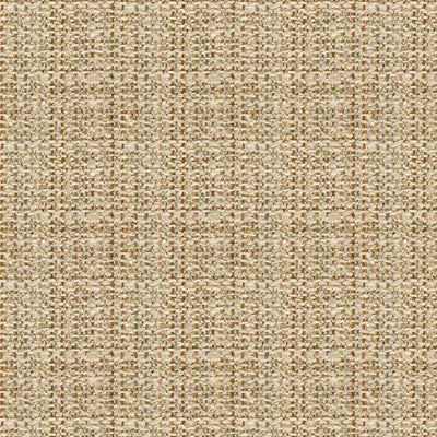 Brunschwig & Fils Fabrics, a selection of fabrics such as velvet, damask, cotton, silk, linen and sheers.