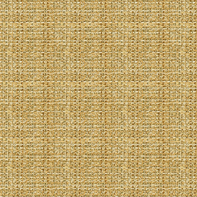 BRUNSCHWIG & FILS - BOUCLE TEXTURE - WHEAT