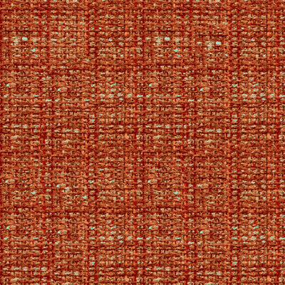 Brunschwig & Fils Fabrics, a selection of fabrics such as velvet, damask, cotton, silk, linen and sheers.