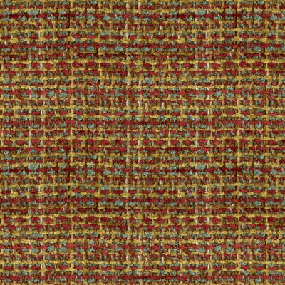 Brunschwig & Fils Fabrics, a selection of fabrics such as velvet, damask, cotton, silk, linen and sheers.